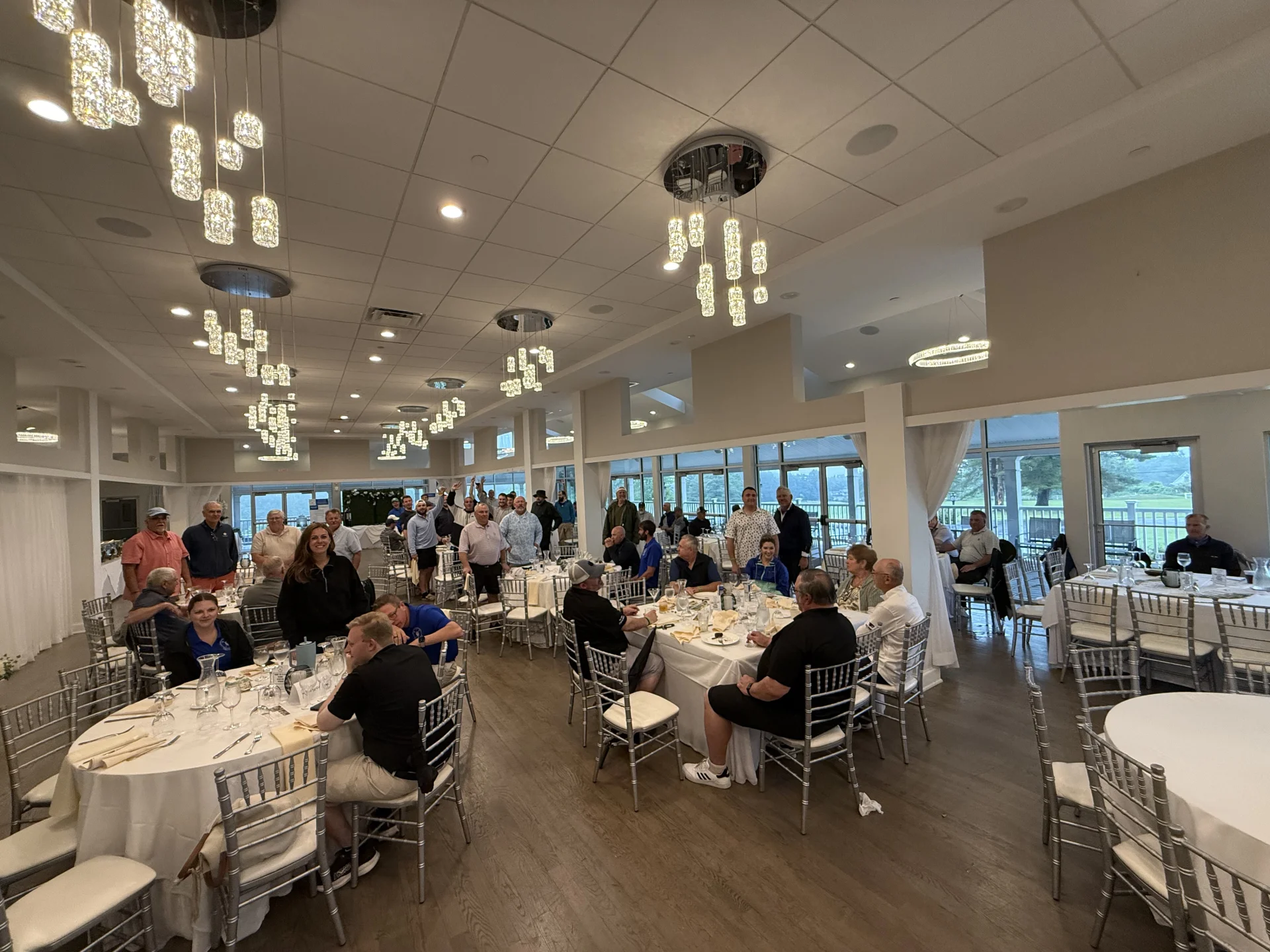 Alumni Golf Tournament3.webp